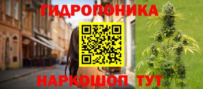 mdma Шебекино