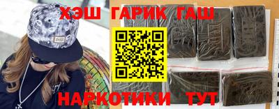 МДПВ Шахты